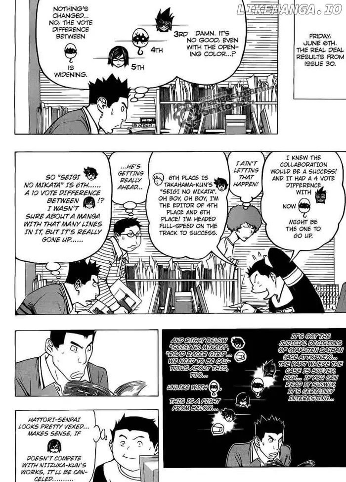 Baku Chapter 96 image 04_optimized